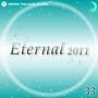 Eternal 2011 33