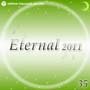 Eternal 2011 35