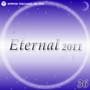 Eternal 2011 36
