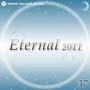 Eternal 2011 37