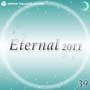 Eternal 2011 39