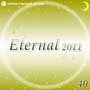 Eternal 2011 40