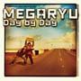 MEGARYU「Day by Day」