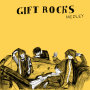 GIFT ROCKS -Medley- まだ世界は君のもの / LADY LUCK / I'M ALIVE / 星屑のレコード / 夕暮れのフランツ凋まない風船