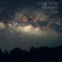 Look At The Sky