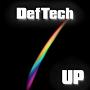 Def Tech「UP」