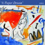 DYGL「A Paper Dream」
