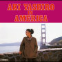 八代亜紀「八代亜紀 イン アメリカ/AKI YASHIRO IN AMERICA」