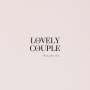 Lovely Couple -Acoustic Ver.