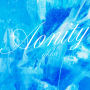 Aonity