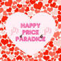 Happy Price Paradise