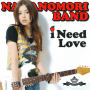 i Need Love