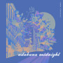 adabana midnight