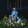 lull