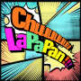 Chu La Pa Pan!!!