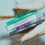 MIXTAPE