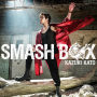 SMASH BOX