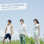 The Sketchbook「We will Survive」
