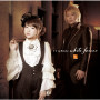 ｆｒｉｐＳｉｄｅ「white forces」