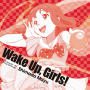 Wake Up, Girls!Character song series2 島田真夢