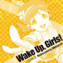 Wake Up, Girls!Character song series2 片山実波