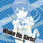 Wake Up, Girls!Character song series2 林田藍里