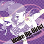 Wake Up, Girls!Character song series2 久海菜々美