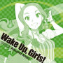 Wake Up, Girls!Character song series2 菊間夏夜