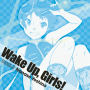 Wake Up, Girls!Character song series2 七瀬佳乃