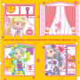 アイドルタイムプリパラ♪ソングコレクション ～ゆめペコおかわり!～