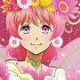 KING OF PRISM -Shiny Seven Stars- マイソングシングルシリーズ 「Twinkle☆Twinkle/Love & Peace Forever」