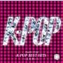 西脇睦宏「K-POP BEST HITS ～ミスター～」