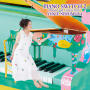 PIANO SWITCH2～PIANO LOVE COLLECTION～