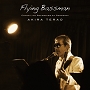 寺尾 聰「Flying Bassman  COVER LIVE RECORDING AT ROPPONGI」