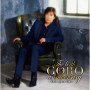 野口五郎「The birth GORO anniversary」