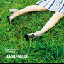 Daydreaming/Choose me