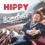 HIPPY「HomeBase ～ありがとう～」
