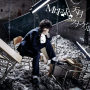 Mr.Fake / ツナゲル＜初回限定盤TYPE-A＞