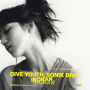 Dive youth,Sonik dive<通常盤>