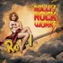 ＲＯＬＬＹ'Ｓ　ＲＯＣＫ　ＷＯＲＫＳ