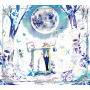 Hello,World!(初回限定盤)