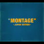 MONTAGE ～JAPAN EDITION～