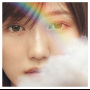 11月のアンクレット Type A