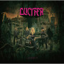 LuciferⅢ