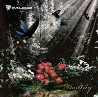Destiny