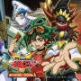 遊☆戯☆王ARC-Ｖ　SOUND DUEL 1