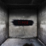 『Timer』[lipper]