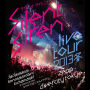 SILENT SIREN「Silent Siren Live Tour 2013冬～サイサイ1歳祭 この際遊びに来ちゃいなサイ!～@Zepp DiverCity TOKYO」
