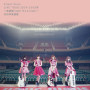 Silent Siren Live Tour 2014→2015冬～武道館へGO! サイレンGO!～@日本武道館