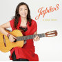 Japao 3